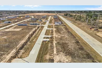 313 Road 5914-10, Cleveland, TX 77327 - Photo 11