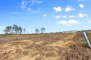 313 Road 5914-10, Cleveland, TX 77327 - Photo 1