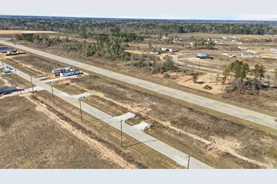 313 Road 5914-10, Cleveland, TX 77327 - Photo 9