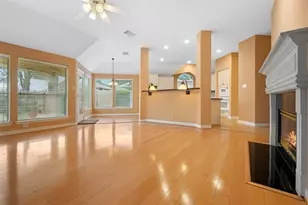 12119 Ember Isles Ln, Houston, TX 77041 - Photo 7