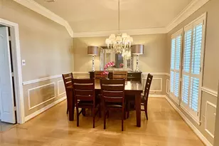 12119 Ember Isles Ln, Houston, TX 77041 - Photo 11