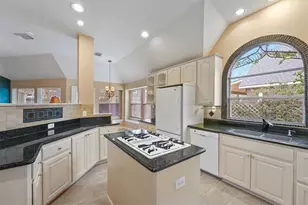 12119 Ember Isles Ln, Houston, TX 77041 - Photo 3