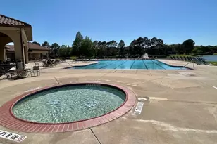 12119 Ember Isles Ln, Houston, TX 77041 - Photo 21