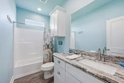 3303 Hidden Gold, Crystal Beach, TX 77650 - Photo 27