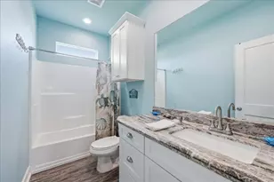 3303 Hidden Gold, Crystal Beach, TX 77650 - Photo 27