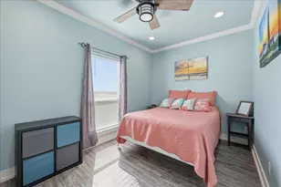 3303 Hidden Gold, Crystal Beach, TX 77650 - Photo 25