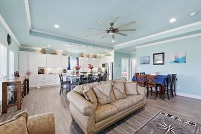 3303 Hidden Gold, Crystal Beach, TX 77650 - Photo 11