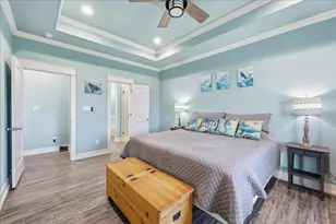 3303 Hidden Gold, Crystal Beach, TX 77650 - Photo 19