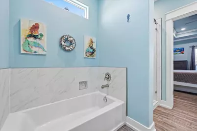 3303 Hidden Gold, Crystal Beach, TX 77650 - Photo 21
