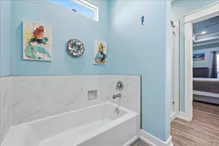 3303 Hidden Gold, Crystal Beach, TX 77650 - Photo 21