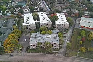 2209 S Braeswood Blvd, Houston, TX 77030 - Photo 15