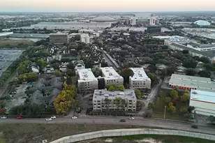 2209 S Braeswood Blvd, Houston, TX 77030 - Photo 17