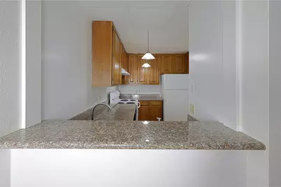 2209 S Braeswood Boulevard #32C, Houston, TX 77030 - Photo 1