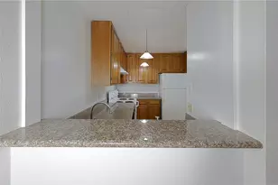 2209 S Braeswood Blvd, Houston, TX 77030 - Photo 1