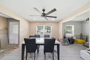 23526 Cimber Ln, Spring, TX 77373 - Photo 9