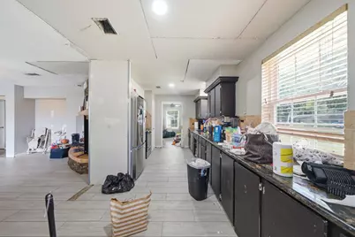 23526 Cimber Lane, Spring, TX 77373 - Photo 7