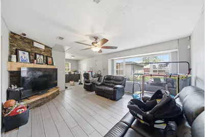 23526 Cimber Lane, Spring, TX 77373 - Photo 5