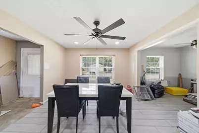 23526 Cimber Lane, Spring, TX 77373 - Photo 9