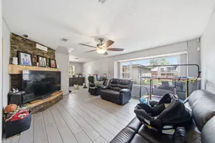 23526 Cimber Ln, Spring, TX 77373 - Photo 5