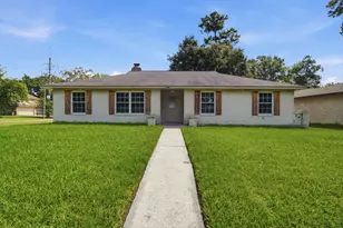 23526 Cimber Ln, Spring, TX 77373 - Photo 1