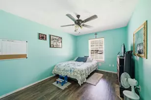 23526 Cimber Ln, Spring, TX 77373 - Photo 11