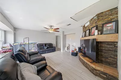 23526 Cimber Lane, Spring, TX 77373 - Photo 3