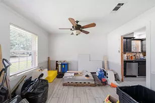 23526 Cimber Ln, Spring, TX 77373 - Photo 17