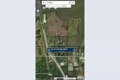 0000 Loop 197, Texas City, TX 77590 - Photo 3