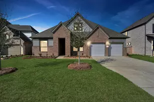 4710 Austin Landing, Fresno, TX 77545 - Photo 5