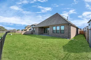 4710 Austin Landing, Fresno, TX 77545 - Photo 47