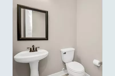 4710 Austin Landing, Fresno, TX 77545 - Photo 15