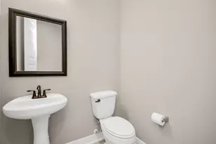 4710 Austin Landing, Fresno, TX 77545 - Photo 15