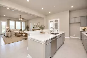 4710 Austin Landing, Fresno, TX 77545 - Photo 21