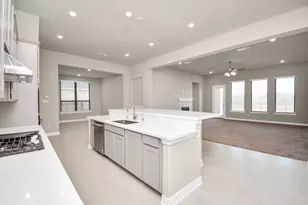 4710 Austin Landing, Fresno, TX 77545 - Photo 23