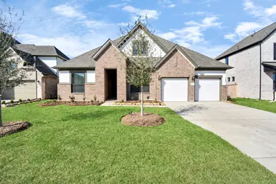 4710 Austin Landing, Fresno, TX 77545 - Photo 7