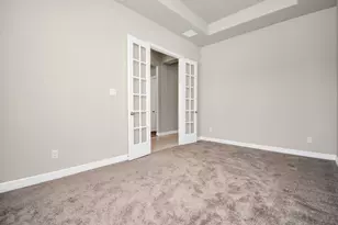 4710 Austin Landing, Fresno, TX 77545 - Photo 11
