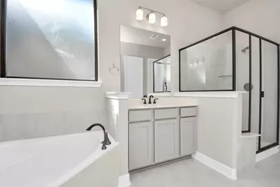 4710 Austin Landing, Fresno, TX 77545 - Photo 41