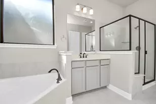 4710 Austin Landing, Fresno, TX 77545 - Photo 41
