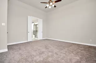 4710 Austin Landing, Fresno, TX 77545 - Photo 41