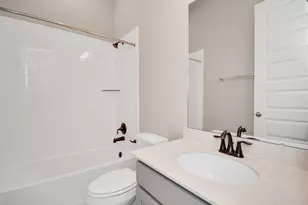 4710 Austin Landing, Fresno, TX 77545 - Photo 13
