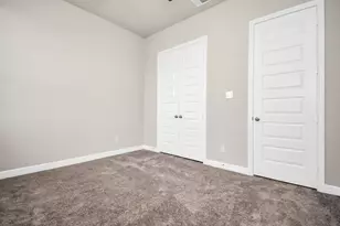 4710 Austin Landing, Fresno, TX 77545 - Photo 35