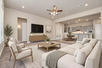 4710 Austin Landing, Fresno, TX 77545 - Photo 33