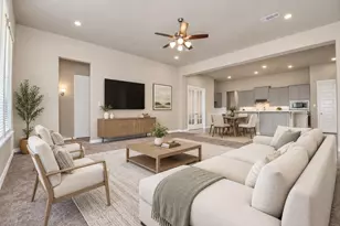 4710 Austin Landing, Fresno, TX 77545 - Photo 33