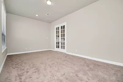 4710 Austin Landing, Fresno, TX 77545 - Photo 35