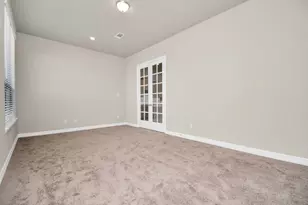 4710 Austin Landing, Fresno, TX 77545 - Photo 35