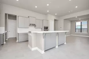 4710 Austin Landing, Fresno, TX 77545 - Photo 23