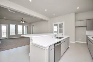 4710 Austin Landing, Fresno, TX 77545 - Photo 21