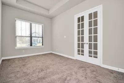 4710 Austin Landing, Fresno, TX 77545 - Photo 9