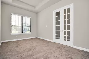 4710 Austin Landing, Fresno, TX 77545 - Photo 9