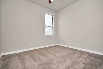 4710 Austin Landing, Fresno, TX 77545 - Photo 31